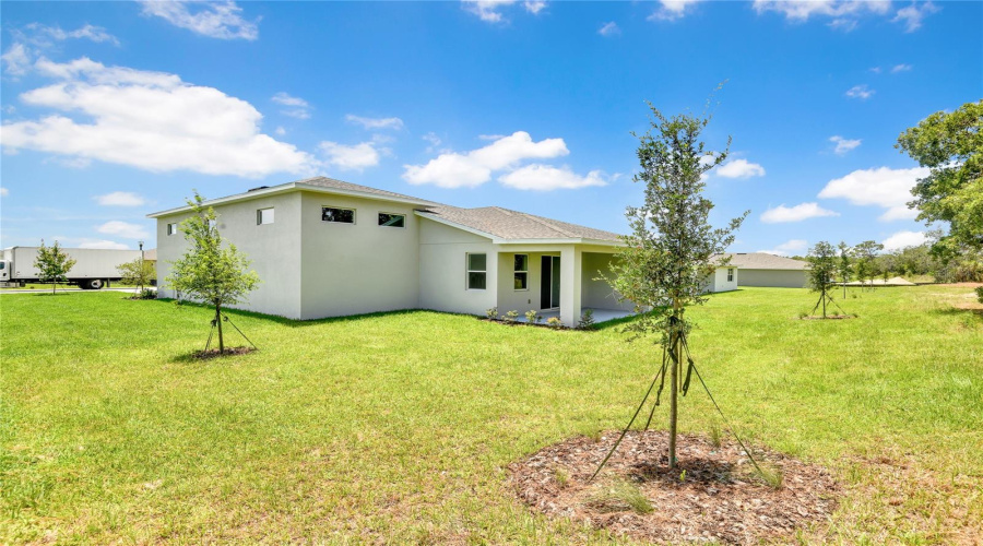 Weeki Wachee, Florida 34613, 3 Bedroom Bedrooms, ,2 Bathroombathrooms,Residential,For Sale,Players,0,Mfrs5118973