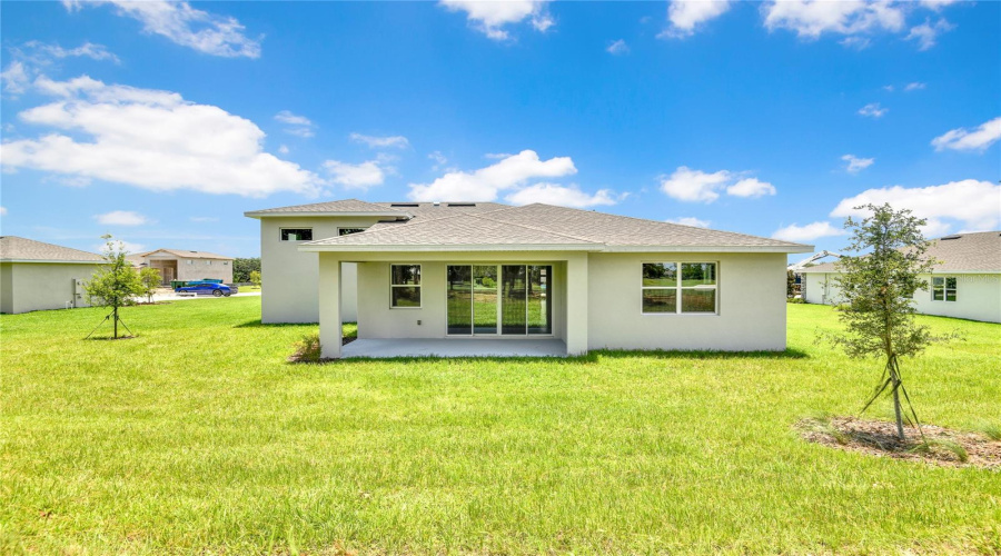 Weeki Wachee, Florida 34613, 3 Bedroom Bedrooms, ,2 Bathroombathrooms,Residential,For Sale,Players,0,Mfrs5118973