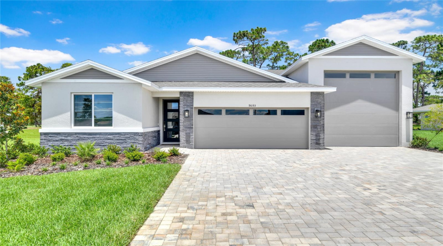 Weeki Wachee, Florida 34613, 3 Bedroom Bedrooms, ,2 Bathroombathrooms,Residential,For Sale,Players,0,Mfrs5118973