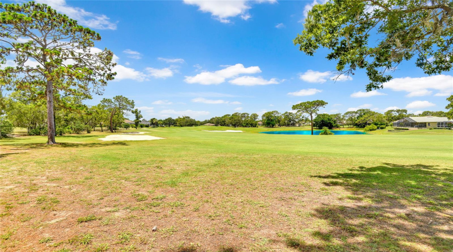 Weeki Wachee, Florida 34613, 3 Bedroom Bedrooms, ,2 Bathroombathrooms,Residential,For Sale,Players,0,Mfrs5118973