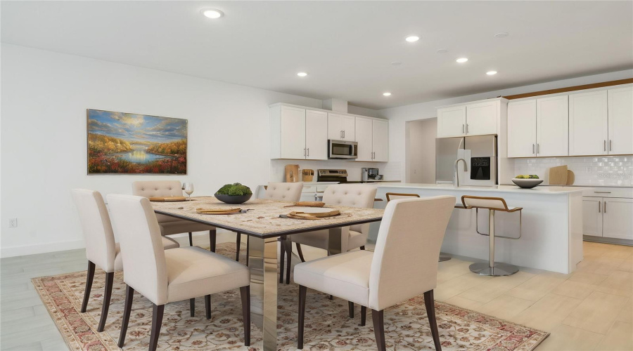 Weeki Wachee, Florida 34613, 3 Bedroom Bedrooms, ,2 Bathroombathrooms,Residential,For Sale,Players,0,Mfrs5118973
