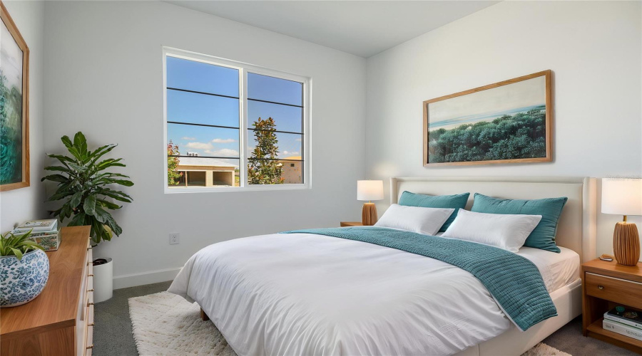 Weeki Wachee, Florida 34613, 3 Bedroom Bedrooms, ,2 Bathroombathrooms,Residential,For Sale,Players,0,Mfrs5118973