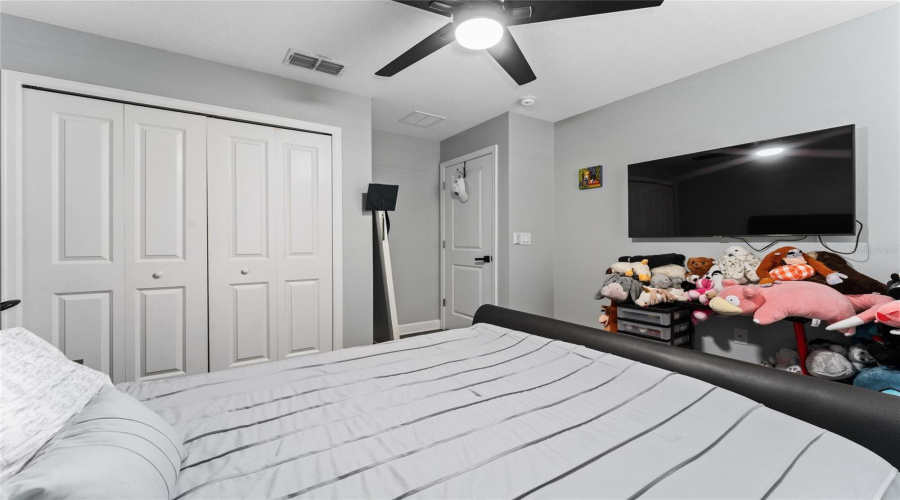 Winter Garden, Florida 34787, 3 Bedroom Bedrooms, ,2 Bathroombathrooms,Residential,For Sale,Title,0,Mfro6382795