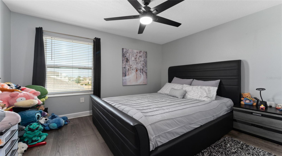 Winter Garden, Florida 34787, 3 Bedroom Bedrooms, ,2 Bathroombathrooms,Residential,For Sale,Title,0,Mfro6382795