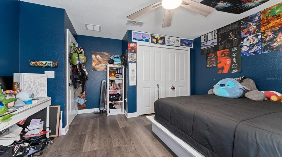 Winter Garden, Florida 34787, 3 Bedroom Bedrooms, ,2 Bathroombathrooms,Residential,For Sale,Title,0,Mfro6382795