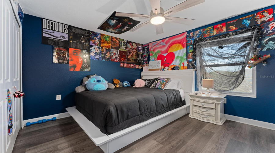 Winter Garden, Florida 34787, 3 Bedroom Bedrooms, ,2 Bathroombathrooms,Residential,For Sale,Title,0,Mfro6382795