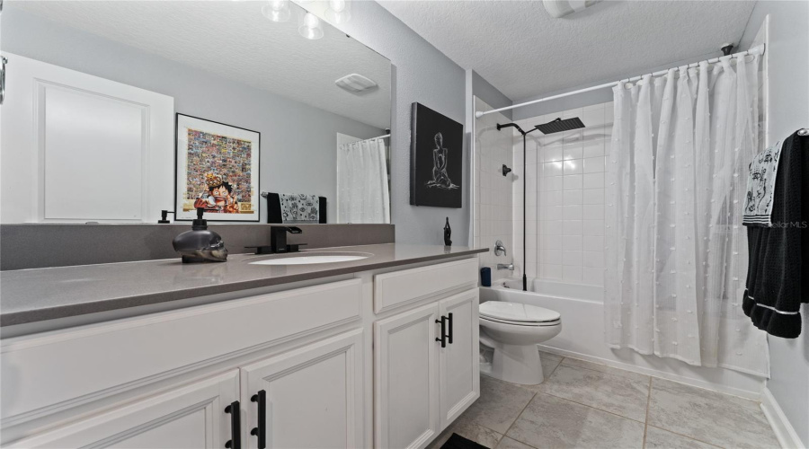 Winter Garden, Florida 34787, 3 Bedroom Bedrooms, ,2 Bathroombathrooms,Residential,For Sale,Title,0,Mfro6382795