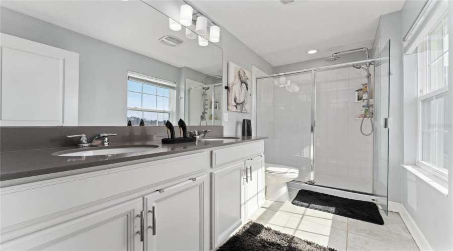 Winter Garden, Florida 34787, 3 Bedroom Bedrooms, ,2 Bathroombathrooms,Residential,For Sale,Title,0,Mfro6382795