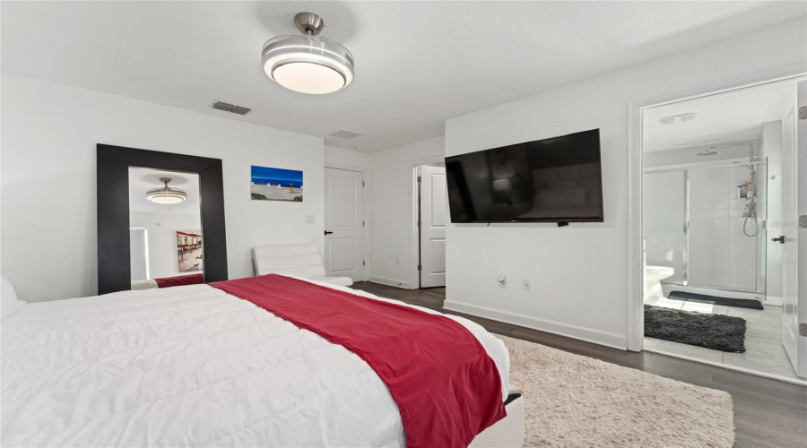 Winter Garden, Florida 34787, 3 Bedroom Bedrooms, ,2 Bathroombathrooms,Residential,For Sale,Title,0,Mfro6382795
