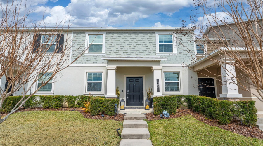 Winter Garden, Florida 34787, 3 Bedroom Bedrooms, ,2 Bathroombathrooms,Residential,For Sale,Title,0,Mfro6382795