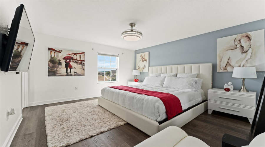 Winter Garden, Florida 34787, 3 Bedroom Bedrooms, ,2 Bathroombathrooms,Residential,For Sale,Title,0,Mfro6382795