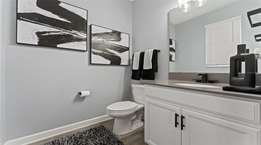 Winter Garden, Florida 34787, 3 Bedroom Bedrooms, ,2 Bathroombathrooms,Residential,For Sale,Title,0,Mfro6382795