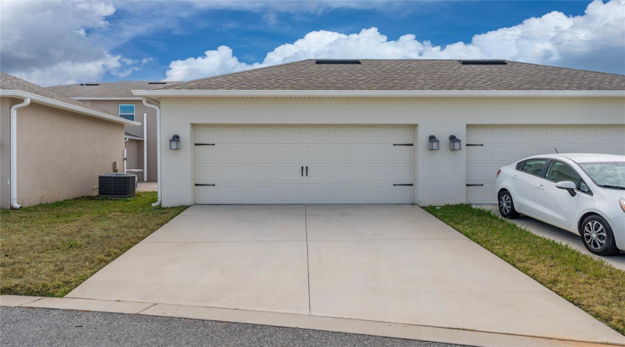 Winter Garden, Florida 34787, 3 Bedroom Bedrooms, ,2 Bathroombathrooms,Residential,For Sale,Title,0,Mfro6382795