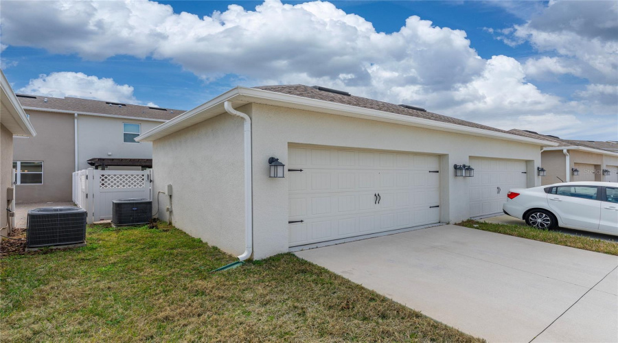 Winter Garden, Florida 34787, 3 Bedroom Bedrooms, ,2 Bathroombathrooms,Residential,For Sale,Title,0,Mfro6382795