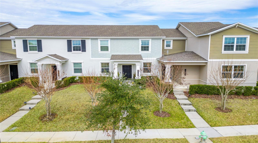 Winter Garden, Florida 34787, 3 Bedroom Bedrooms, ,2 Bathroombathrooms,Residential,For Sale,Title,0,Mfro6382795