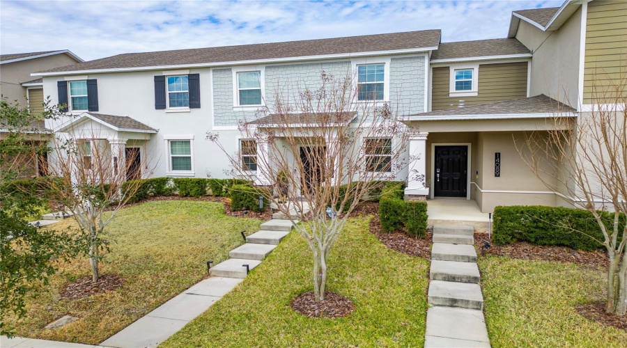 Winter Garden, Florida 34787, 3 Bedroom Bedrooms, ,2 Bathroombathrooms,Residential,For Sale,Title,0,Mfro6382795