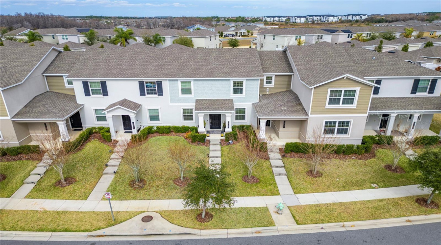 Winter Garden, Florida 34787, 3 Bedroom Bedrooms, ,2 Bathroombathrooms,Residential,For Sale,Title,0,Mfro6382795