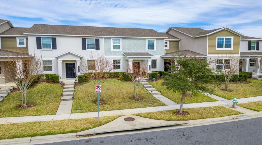 Winter Garden, Florida 34787, 3 Bedroom Bedrooms, ,2 Bathroombathrooms,Residential,For Sale,Title,0,Mfro6382795