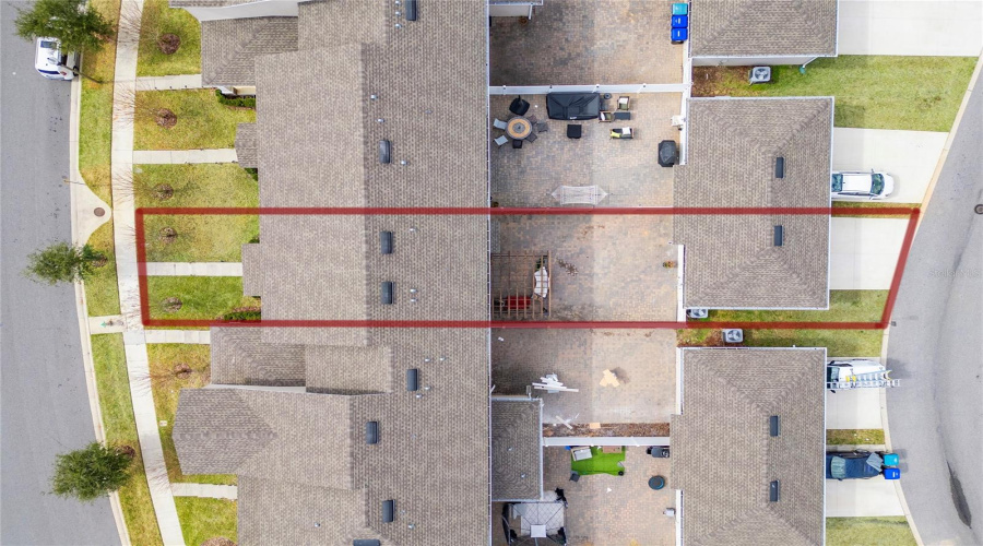 Winter Garden, Florida 34787, 3 Bedroom Bedrooms, ,2 Bathroombathrooms,Residential,For Sale,Title,0,Mfro6382795