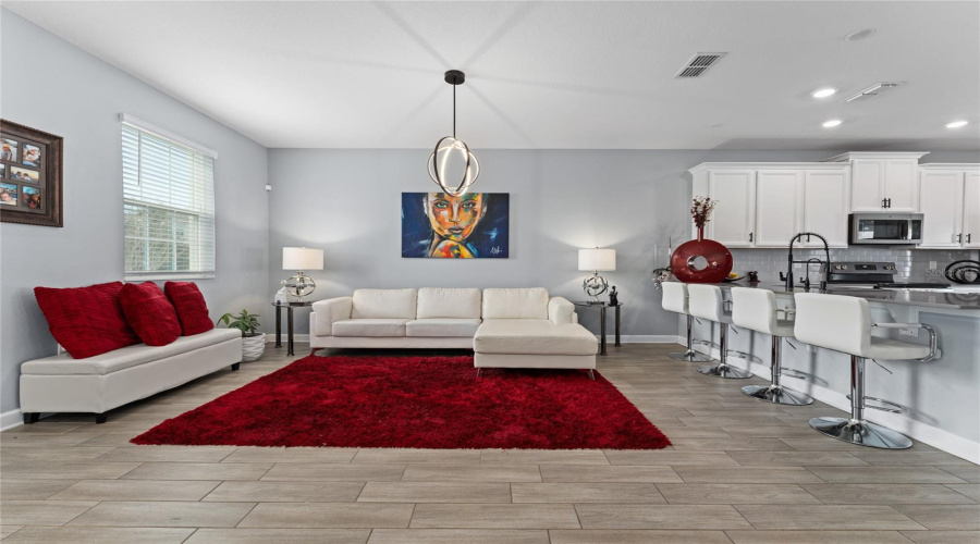 Winter Garden, Florida 34787, 3 Bedroom Bedrooms, ,2 Bathroombathrooms,Residential,For Sale,Title,0,Mfro6382795