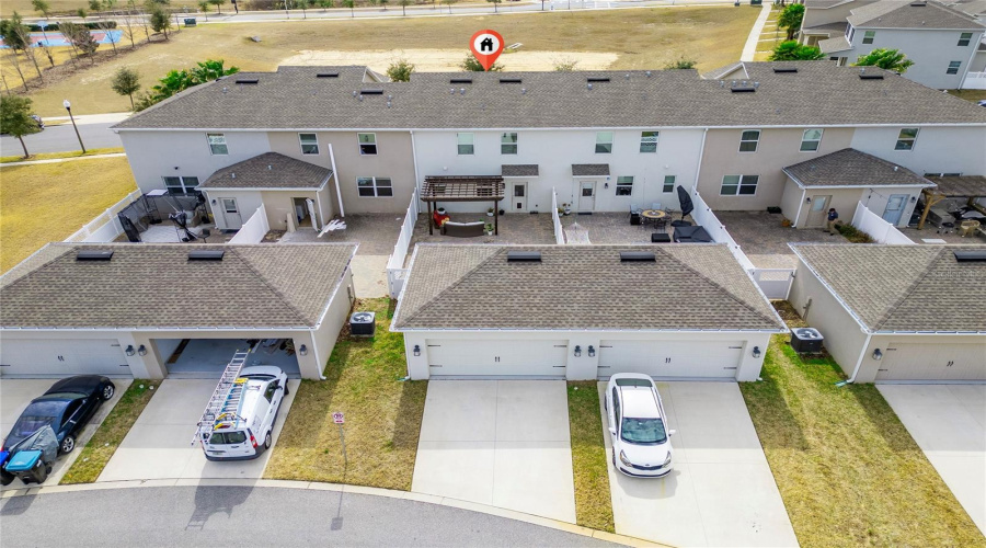 Winter Garden, Florida 34787, 3 Bedroom Bedrooms, ,2 Bathroombathrooms,Residential,For Sale,Title,0,Mfro6382795