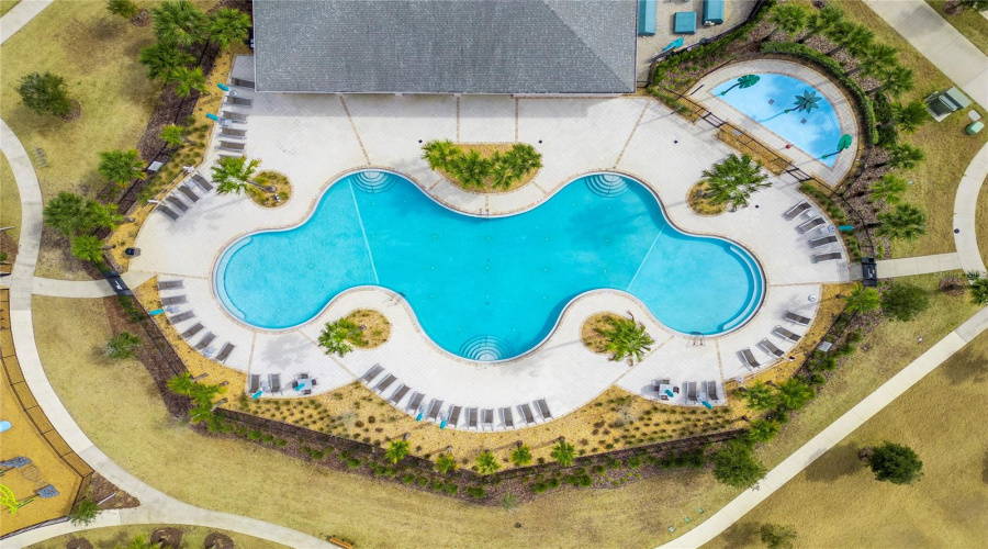 Winter Garden, Florida 34787, 3 Bedroom Bedrooms, ,2 Bathroombathrooms,Residential,For Sale,Title,0,Mfro6382795