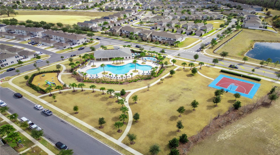 Winter Garden, Florida 34787, 3 Bedroom Bedrooms, ,2 Bathroombathrooms,Residential,For Sale,Title,0,Mfro6382795