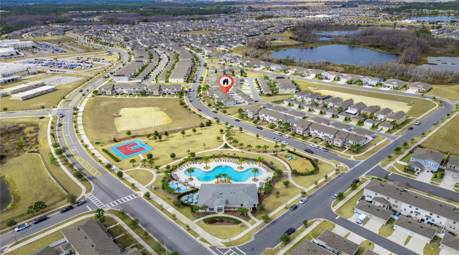 Winter Garden, Florida 34787, 3 Bedroom Bedrooms, ,2 Bathroombathrooms,Residential,For Sale,Title,0,Mfro6382795