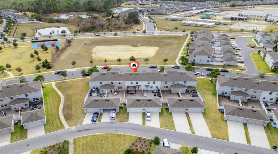 Winter Garden, Florida 34787, 3 Bedroom Bedrooms, ,2 Bathroombathrooms,Residential,For Sale,Title,0,Mfro6382795