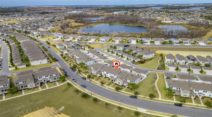 Winter Garden, Florida 34787, 3 Bedroom Bedrooms, ,2 Bathroombathrooms,Residential,For Sale,Title,0,Mfro6382795