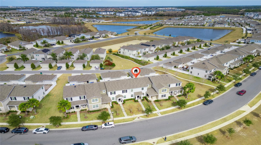 Winter Garden, Florida 34787, 3 Bedroom Bedrooms, ,2 Bathroombathrooms,Residential,For Sale,Title,0,Mfro6382795