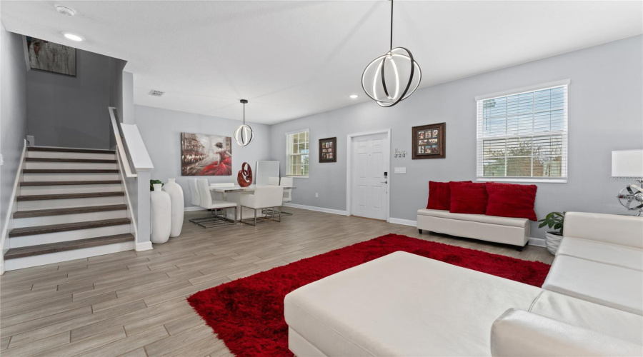 Winter Garden, Florida 34787, 3 Bedroom Bedrooms, ,2 Bathroombathrooms,Residential,For Sale,Title,0,Mfro6382795