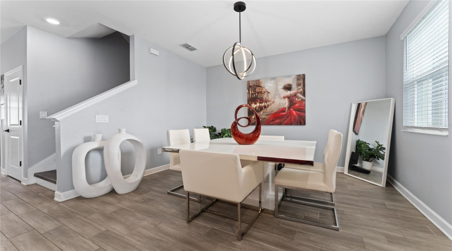 Winter Garden, Florida 34787, 3 Bedroom Bedrooms, ,2 Bathroombathrooms,Residential,For Sale,Title,0,Mfro6382795