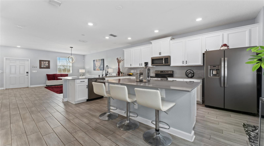 Winter Garden, Florida 34787, 3 Bedroom Bedrooms, ,2 Bathroombathrooms,Residential,For Sale,Title,0,Mfro6382795
