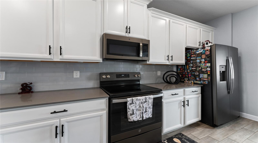 Winter Garden, Florida 34787, 3 Bedroom Bedrooms, ,2 Bathroombathrooms,Residential,For Sale,Title,0,Mfro6382795