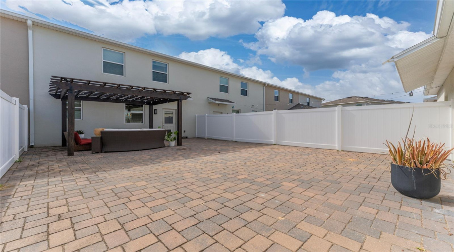Winter Garden, Florida 34787, 3 Bedroom Bedrooms, ,2 Bathroombathrooms,Residential,For Sale,Title,0,Mfro6382795