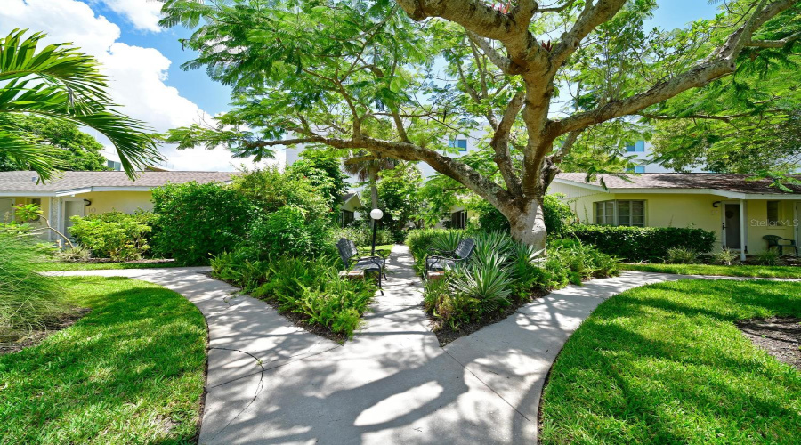 Sarasota, Florida 34236, 1 Bedroom Bedrooms, ,1 Bathroombathrooms,Residential,For Sale,Roosevelt,0,Mfra4651143