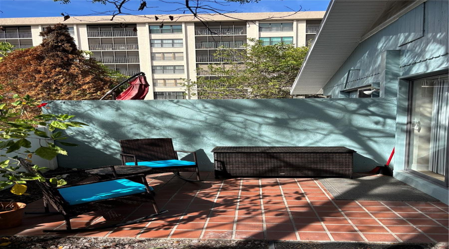 Sarasota, Florida 34236, 1 Bedroom Bedrooms, ,1 Bathroombathrooms,Residential,For Sale,Roosevelt,0,Mfra4651143