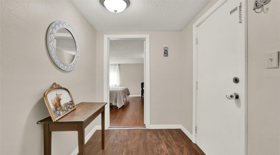 Sorrento, Florida 32776, 3 Bedroom Bedrooms, ,2 Bathroombathrooms,Residential,For Sale,Orange,0,Mfro6432836