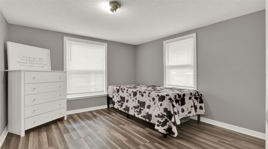 Sorrento, Florida 32776, 3 Bedroom Bedrooms, ,2 Bathroombathrooms,Residential,For Sale,Orange,0,Mfro6432836