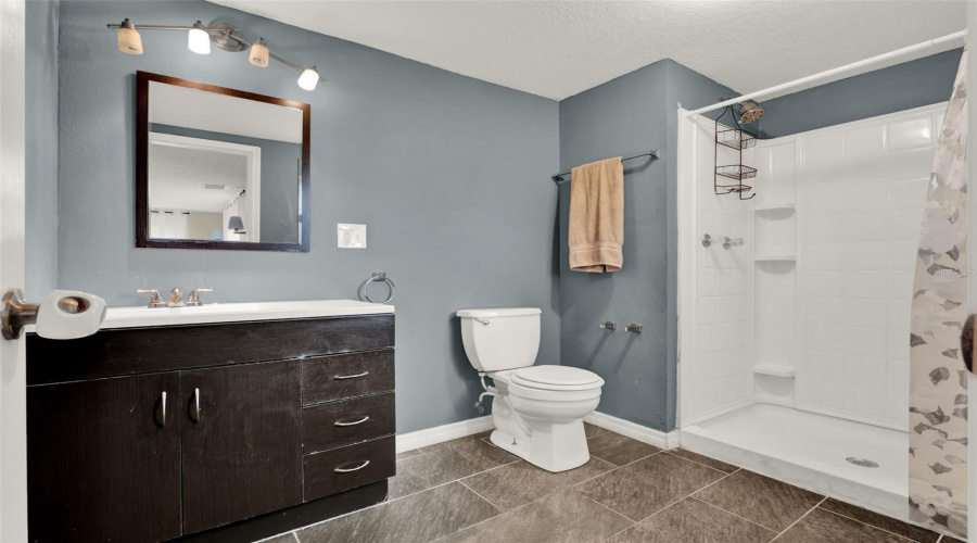 Sorrento, Florida 32776, 3 Bedroom Bedrooms, ,2 Bathroombathrooms,Residential,For Sale,Orange,0,Mfro6432836