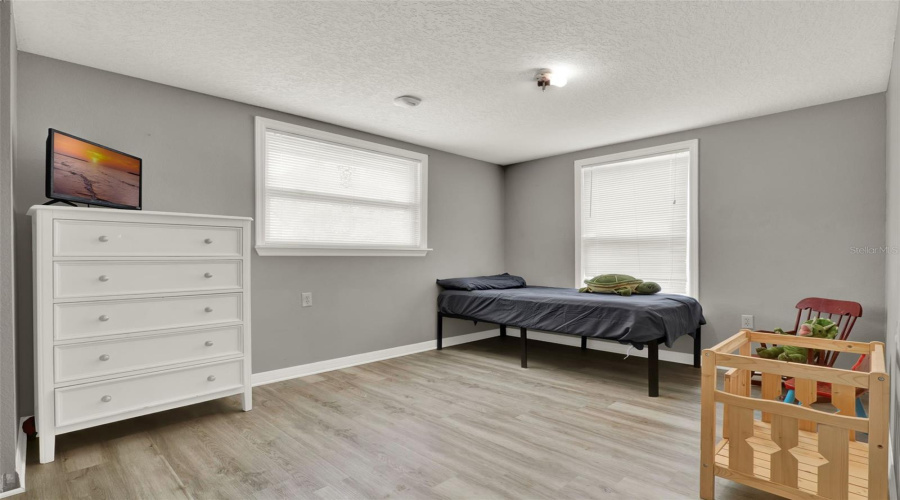 Sorrento, Florida 32776, 3 Bedroom Bedrooms, ,2 Bathroombathrooms,Residential,For Sale,Orange,0,Mfro6432836