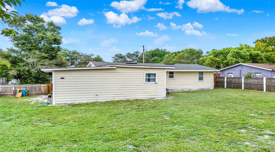 Sorrento, Florida 32776, 3 Bedroom Bedrooms, ,2 Bathroombathrooms,Residential,For Sale,Orange,0,Mfro6432836