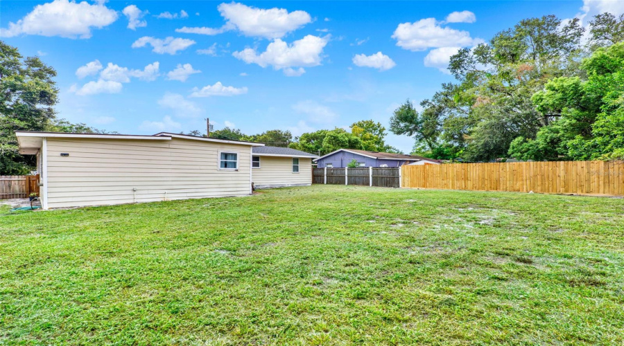 Sorrento, Florida 32776, 3 Bedroom Bedrooms, ,2 Bathroombathrooms,Residential,For Sale,Orange,0,Mfro6432836