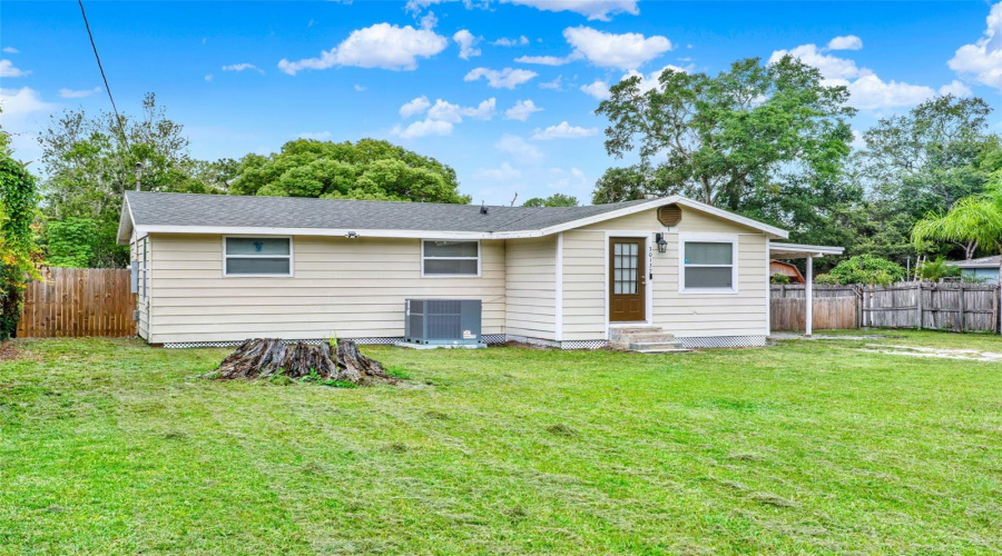Sorrento, Florida 32776, 3 Bedroom Bedrooms, ,2 Bathroombathrooms,Residential,For Sale,Orange,0,Mfro6432836