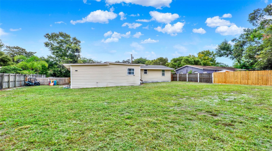 Sorrento, Florida 32776, 3 Bedroom Bedrooms, ,2 Bathroombathrooms,Residential,For Sale,Orange,0,Mfro6432836