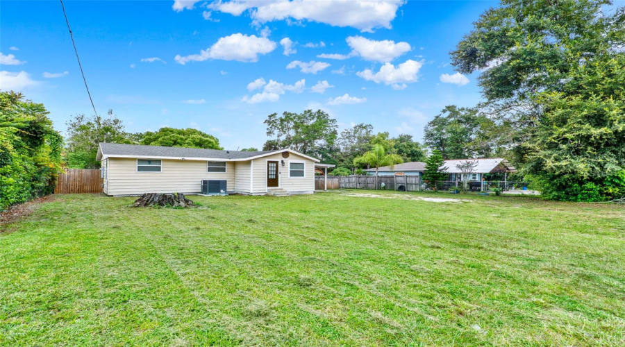 Sorrento, Florida 32776, 3 Bedroom Bedrooms, ,2 Bathroombathrooms,Residential,For Sale,Orange,0,Mfro6432836