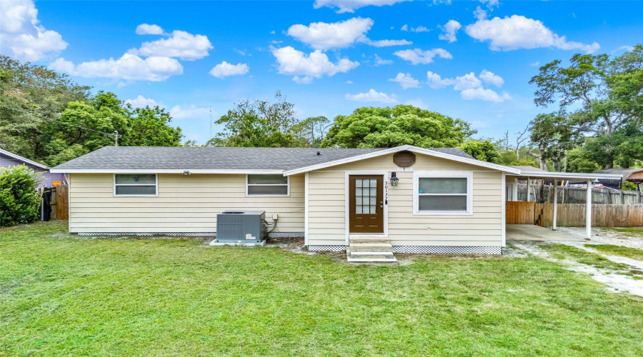 Sorrento, Florida 32776, 3 Bedroom Bedrooms, ,2 Bathroombathrooms,Residential,For Sale,Orange,0,Mfro6432836