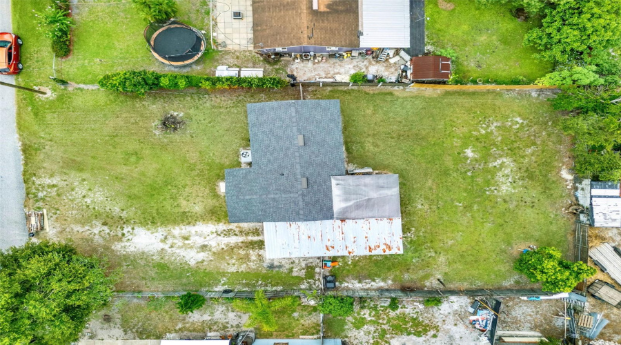 Sorrento, Florida 32776, 3 Bedroom Bedrooms, ,2 Bathroombathrooms,Residential,For Sale,Orange,0,Mfro6432836