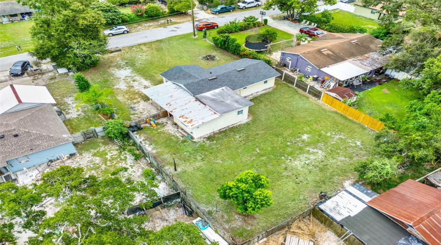 Sorrento, Florida 32776, 3 Bedroom Bedrooms, ,2 Bathroombathrooms,Residential,For Sale,Orange,0,Mfro6432836